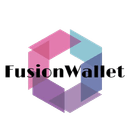 Fusion Wallet